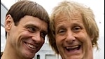 First Trailer For Dumb And Dumber To