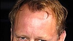 Stellan Skarsgard Joins Thor