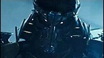 First Look At Shredder In Teenage Mutant Ninja Turtles
