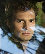 First Fifty Shades Of Grey Trailer Arrives