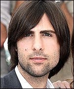 Schwartzman Joins Anderson's Latest