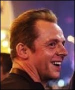 New Trailer For Hector And The Search For Happiness