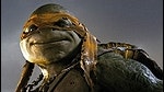 New Teenage Mutant Ninja Turtles TV Spot Online