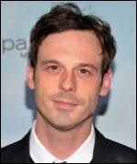 Scoot McNairy Joins Batman V Superman