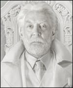 Latest Hunger Games Promo Arrives