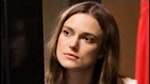 Laggies Trailer Crashes On The 'Net's Couch