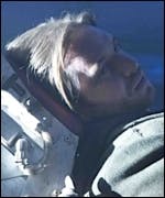 First Trailer For 12 Monkeys TV Adaptation