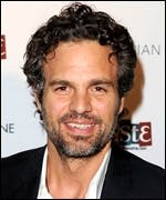 Mark Ruffalo In Talks For Spotlight