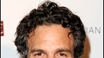 Mark Ruffalo In Talks For Spotlight