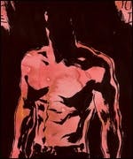 Chuck Palahniuk Announces Fight Club 2 Comic Book