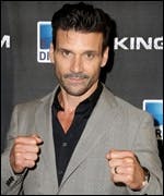 Frank Grillo Goes Beyond Skyline