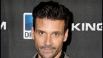 Frank Grillo Goes Beyond Skyline