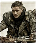 George Miller Says He's Planning More Mad Max