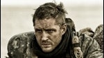 George Miller Says He's Planning More Mad Max