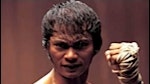 Tony Jaa Joins The Kickboxer Remake