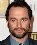 Matthew Rhys Set For Bradley Cooper's Culinary Film