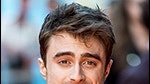 Daniel Radcliffe Heads To Imperium