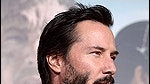 Keanu Reeves Finds The Bad Batch