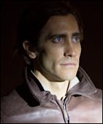 New Nightcrawler Trailer Arrives