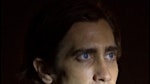New Nightcrawler Trailer Arrives