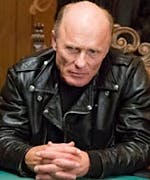 New Cymbeline Trailer Online