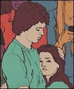 New Poster For Men, Women & Children