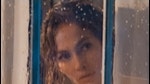 Jennifer Lopez Has Trouble In The Boy Next Door Trailer