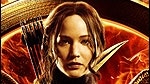 Latest Trailer For The Hunger Games: Mockingjay  Part 1