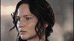 New Hunger Games: Mockingjay - Part 1 Promo