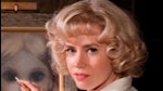 Big Eyes Trailer Arrives