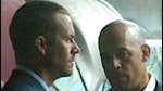 Vin Diesel Shares New Fast & Furious 7 Images
