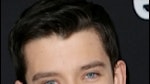 Asa Butterfield Up For Miss Peregrine's Home for Peculiar Children