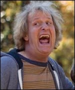 New TV Spot For Dumb And Dumber To