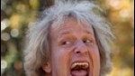 New TV Spot For Dumb And Dumber To