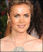 Radha Mitchell Joins Olympus Has Fallen