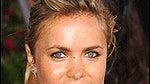Radha Mitchell Joins Olympus Has Fallen