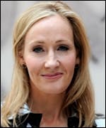 Fantastic Beasts Trilogy Confirmed 