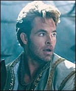 New Into The Woods Images Stalk Online