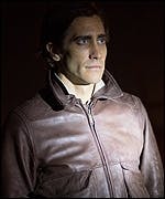 Nightcrawler Slips Ahead At The US Box Office