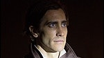 Nightcrawler Slips Ahead At The US Box Office