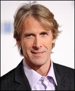 Michael Bay Posts Teenage Mutant Ninja Turtles 2 Images