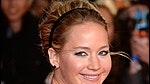Jennifer Lawrence Will Take The Dive