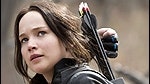 The Hunger Games: Mockingjay - Part 1 Flies High At The US Box Office