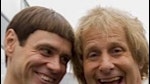 Dumb And Dumber To Goofs Off At The US Box Office
