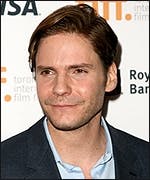 Daniel Brühl's Captain America: Civil War Role Revealed