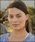 Sundance Unveils Part Of Its 2015 Slate