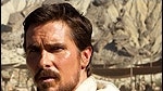 Exodus: Gods And Kings Tops The US Box Office