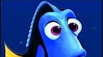 New Details For Finding Dory Swim In