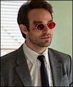 Daredevil Will Prowl Our Screens In April