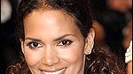 Halle Berry To Enter The Hive?